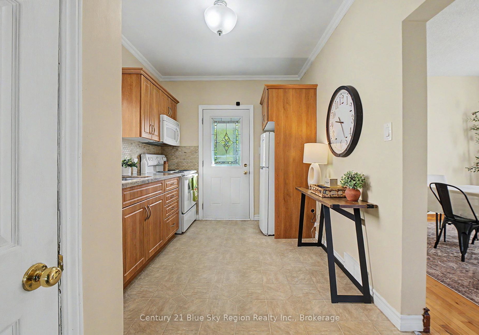 496-first-avenue-e-north-bay-ontario-x13752444