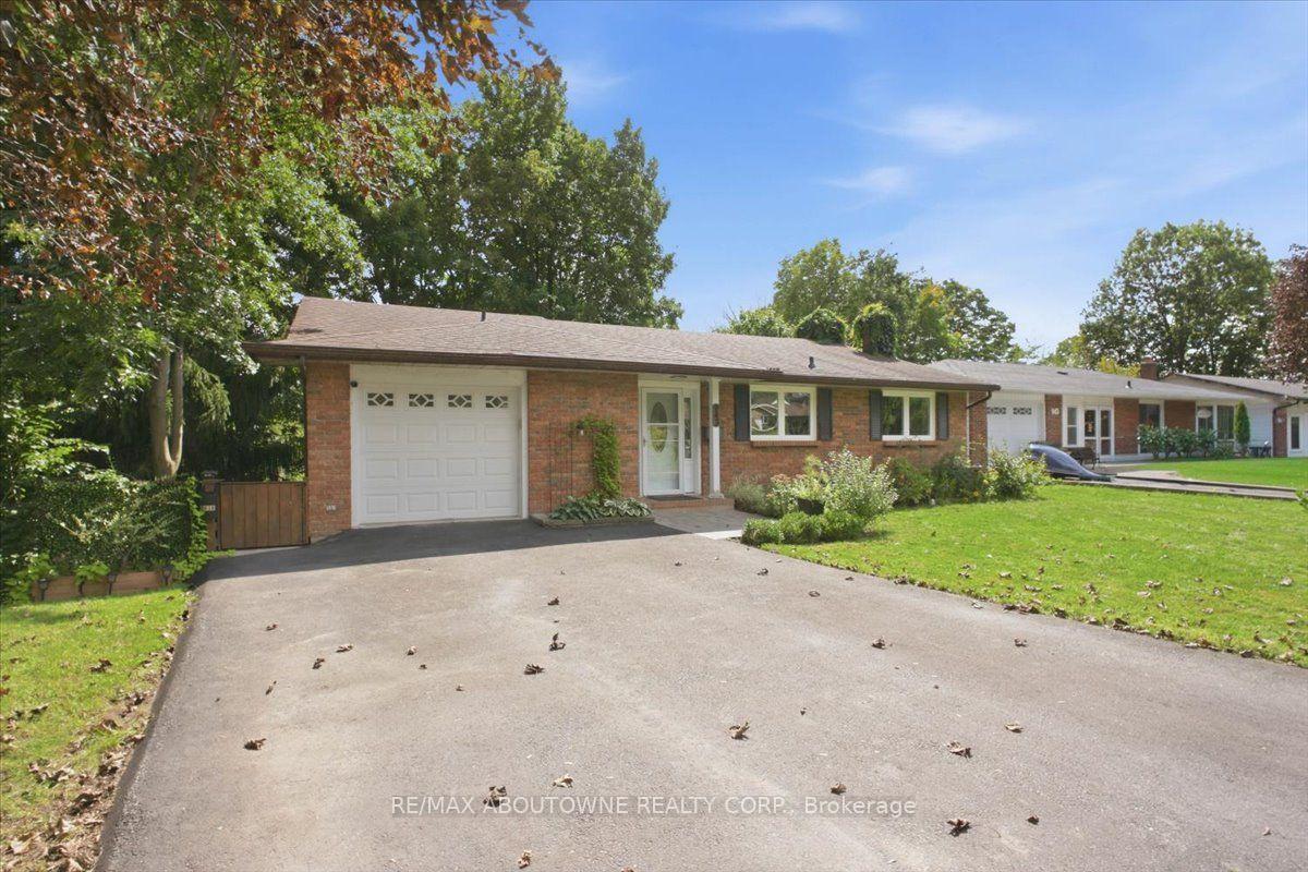 943-mayfair-crescent-kingston-ontario-x13752450