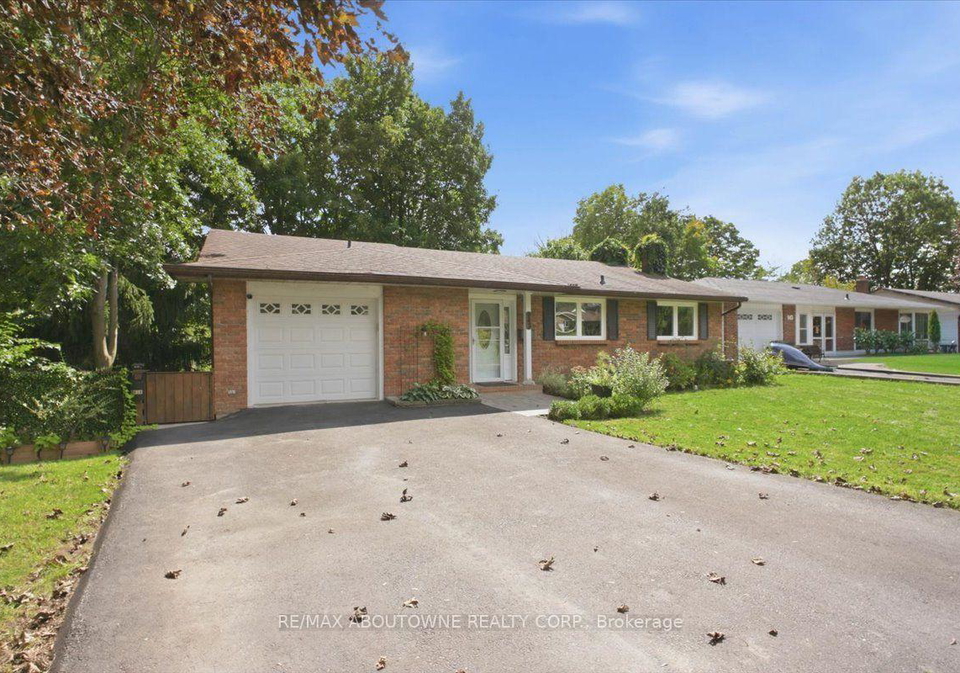 943-mayfair-crescent-kingston-ontario-x13752450