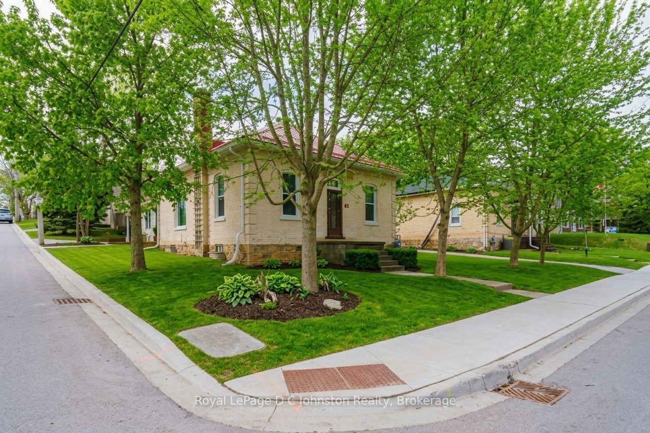 83-3rd-street-arran-elderslie-ontario-x13752460