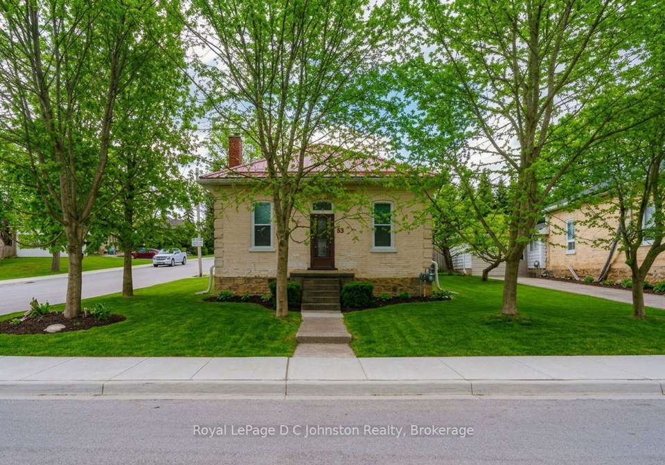 83-3rd-street-arran-elderslie-ontario-x13752460
