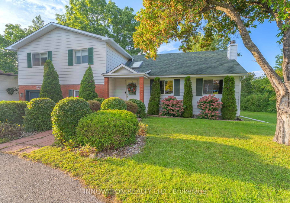2575-sparkle-street-ottawa-ontario-x13752470