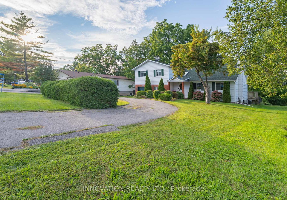 2575-sparkle-street-ottawa-ontario-x13752470