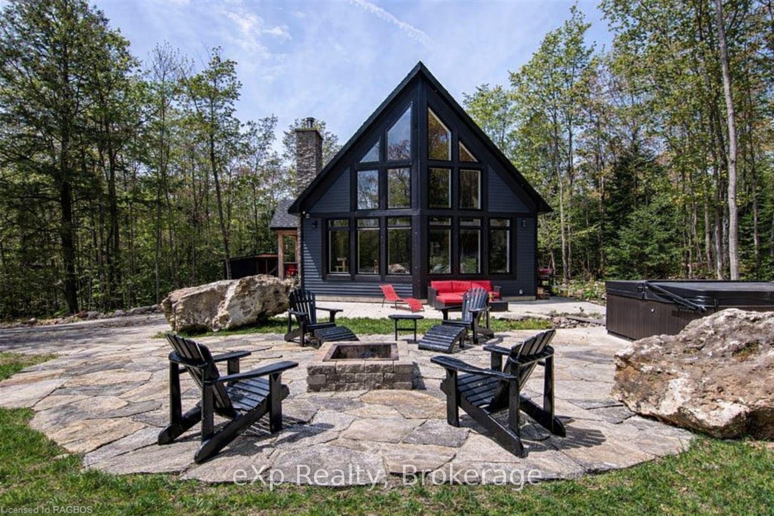 217-forty-hills-road-northern-bruce-peninsula-ontario-x13752472