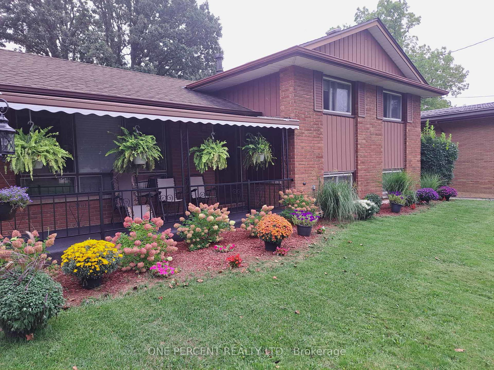 37-empress-avenue-welland-ontario-x13752476