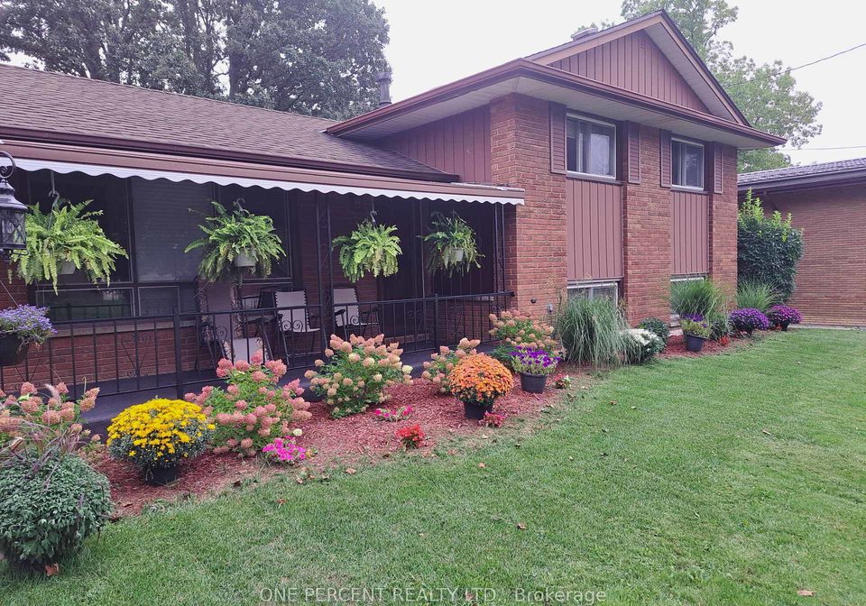 37-empress-avenue-welland-ontario-x13752476