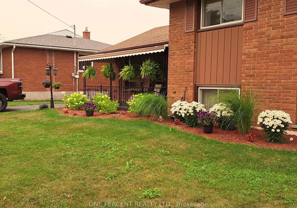 37-empress-avenue-welland-ontario-x13752476