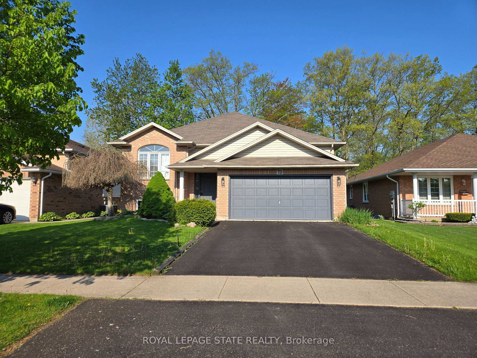73-foxtail-avenue-welland-ontario-x13752488