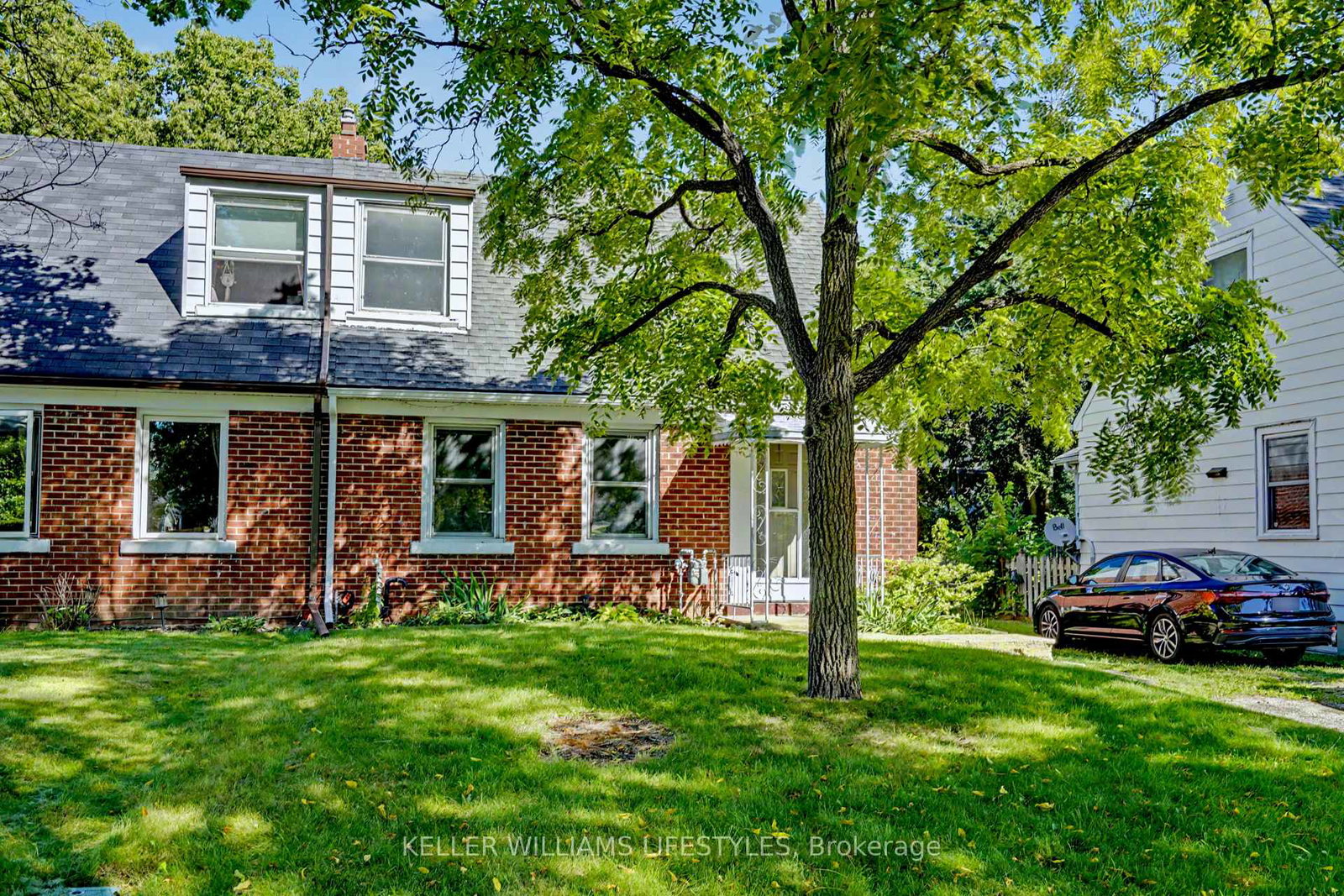 68-apeldoorn-crescent-london-east-ontario-x13752494