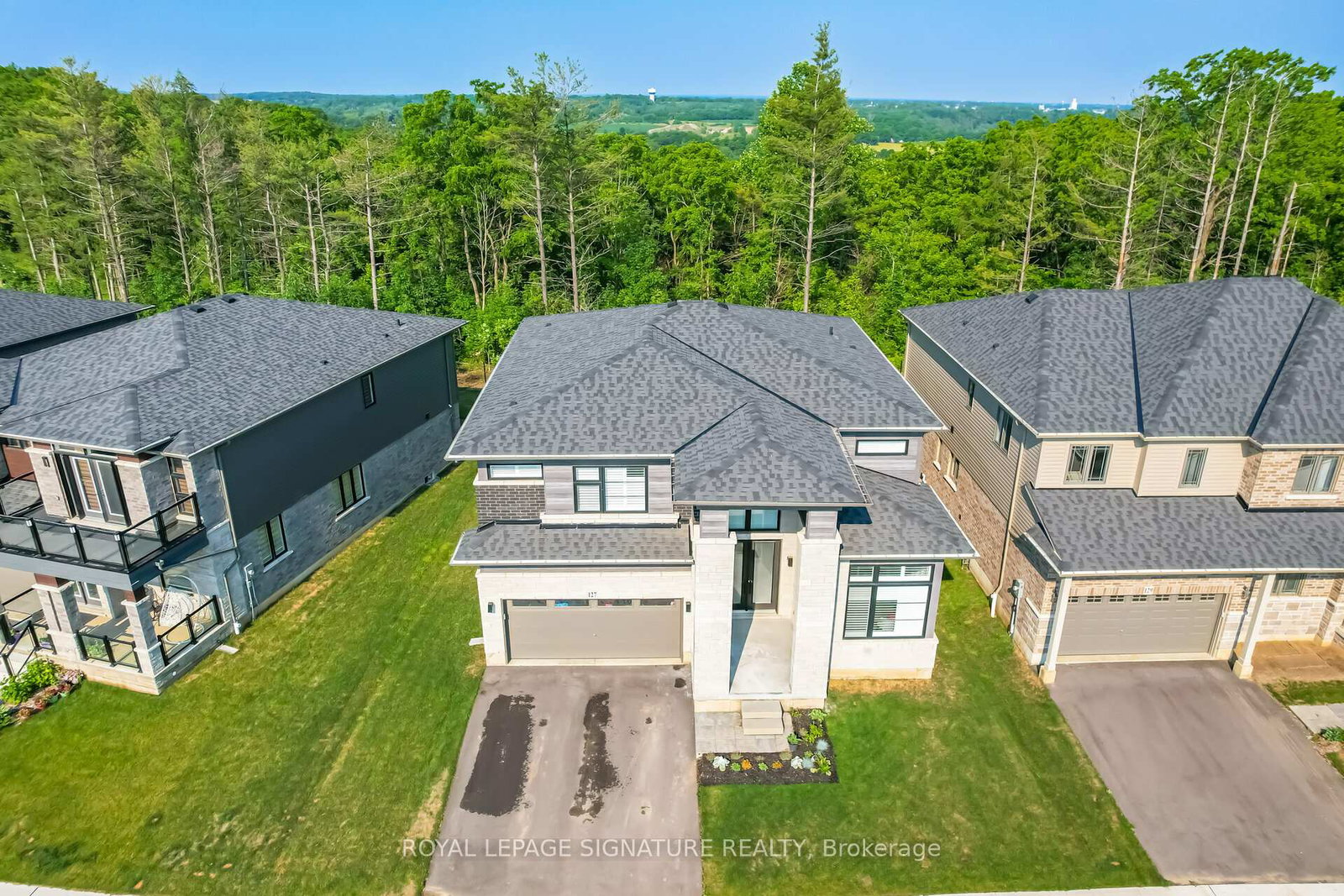 127-court-drive-brant-ontario-x13752514