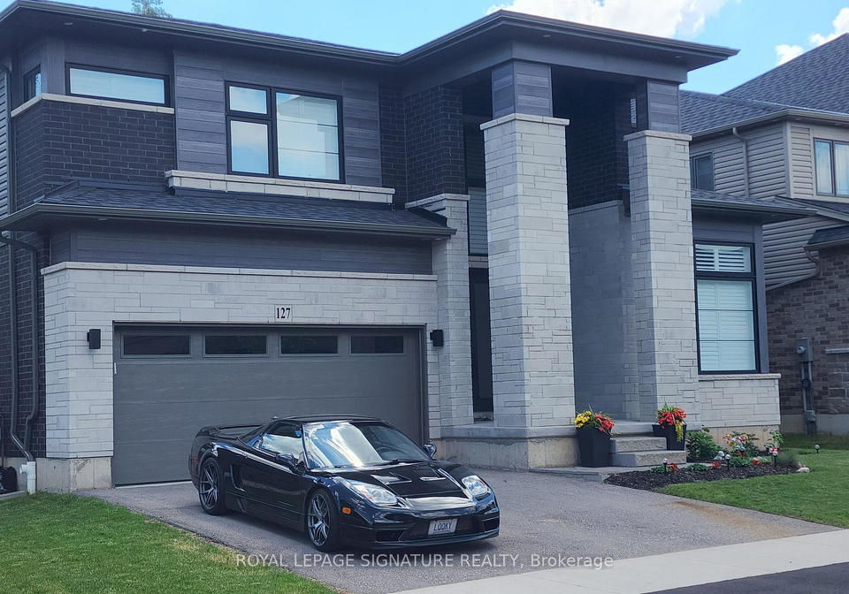 127-court-drive-brant-ontario-x13752514