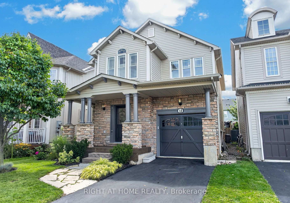 12-fiddlehead-crescent-hamilton-ontario-x13752516