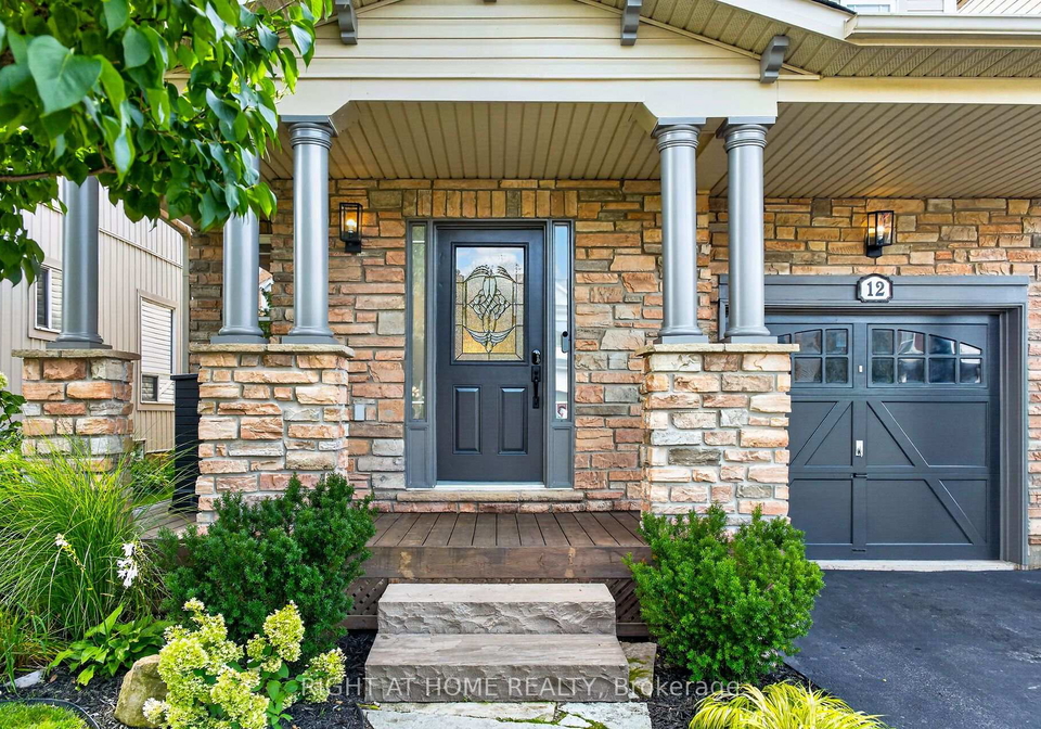 12-fiddlehead-crescent-hamilton-ontario-x13752516