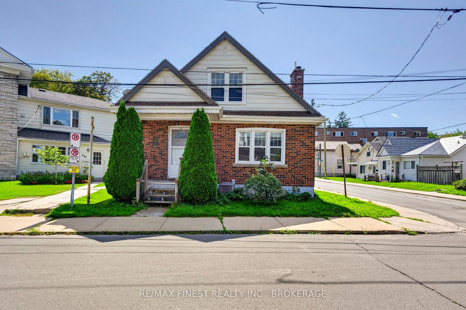 258-raglan-road-kingston-ontario-x13752518