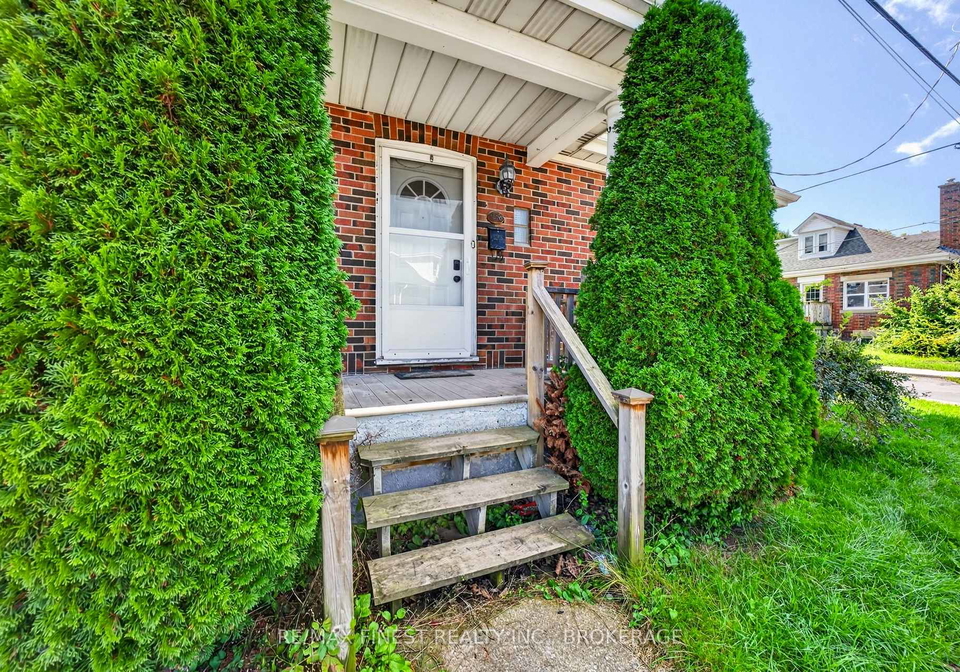 258-raglan-road-kingston-ontario-x13752518
