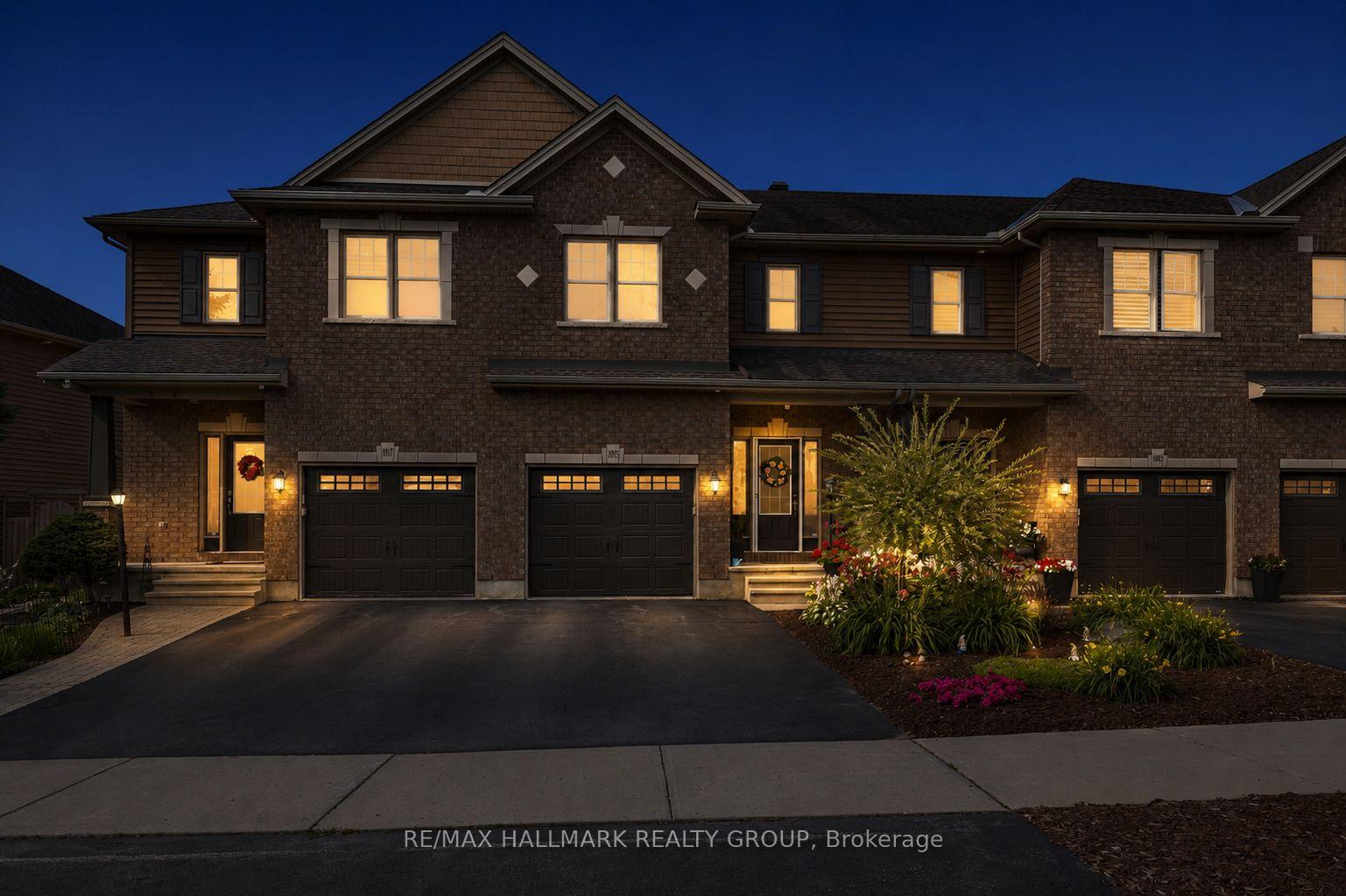 1005-marconi-avenue-kanata-ontario-x13752520
