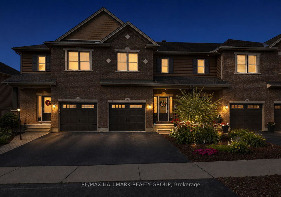 1005-marconi-avenue-kanata-ontario-x13752520