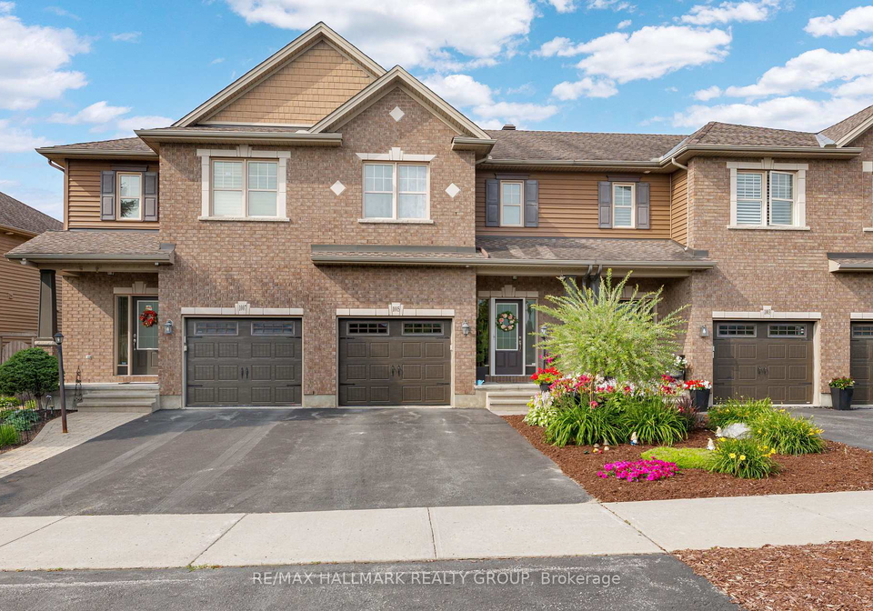 1005-marconi-avenue-kanata-ontario-x13752520