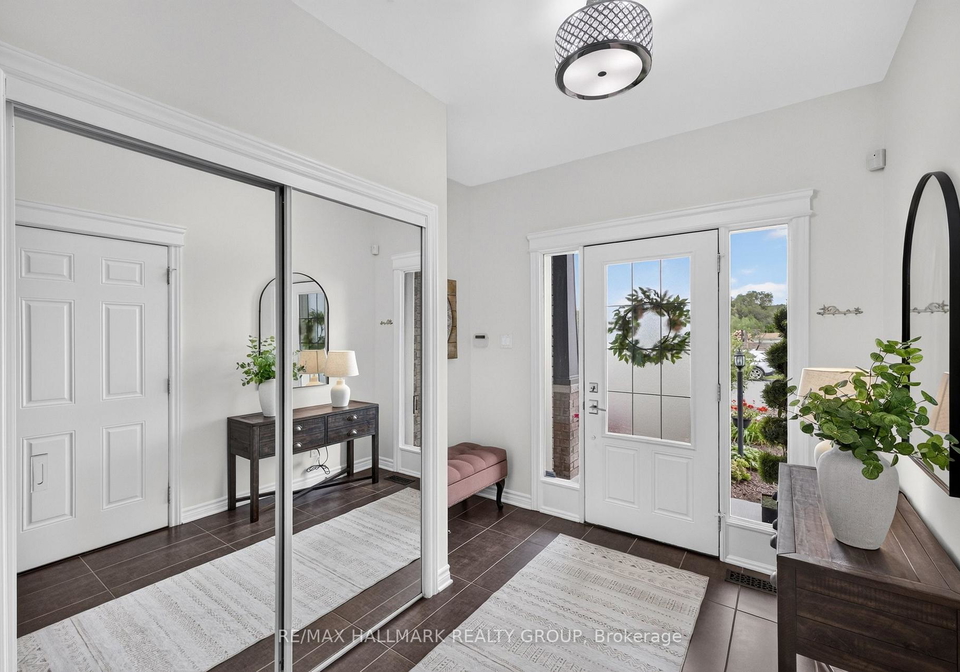 1005-marconi-avenue-kanata-ontario-x13752520