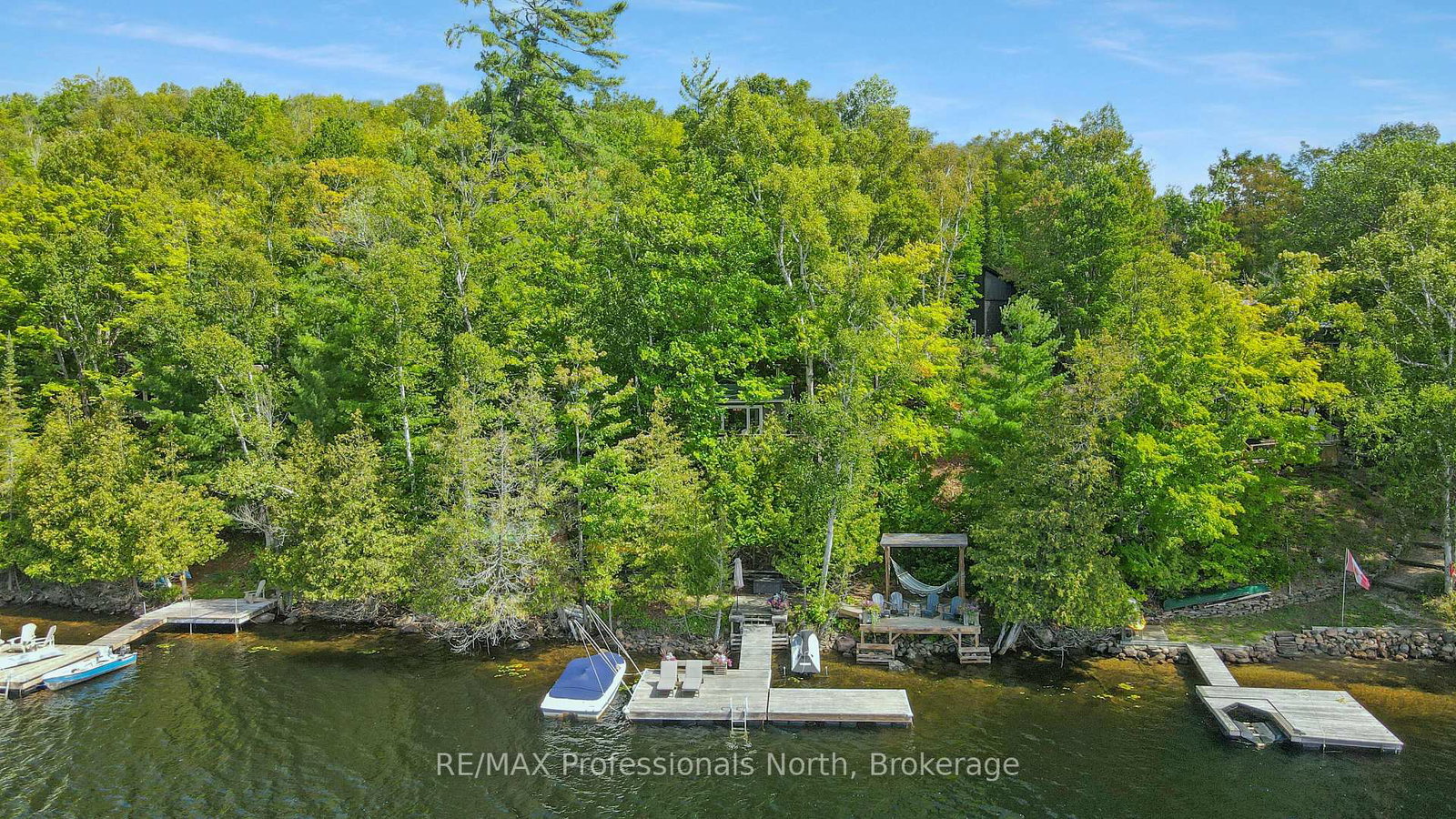 1236-poverty-bay-trail-minden-hills-ontario-x13752530