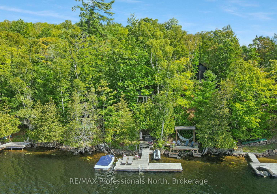 1236-poverty-bay-trail-minden-hills-ontario-x13752530