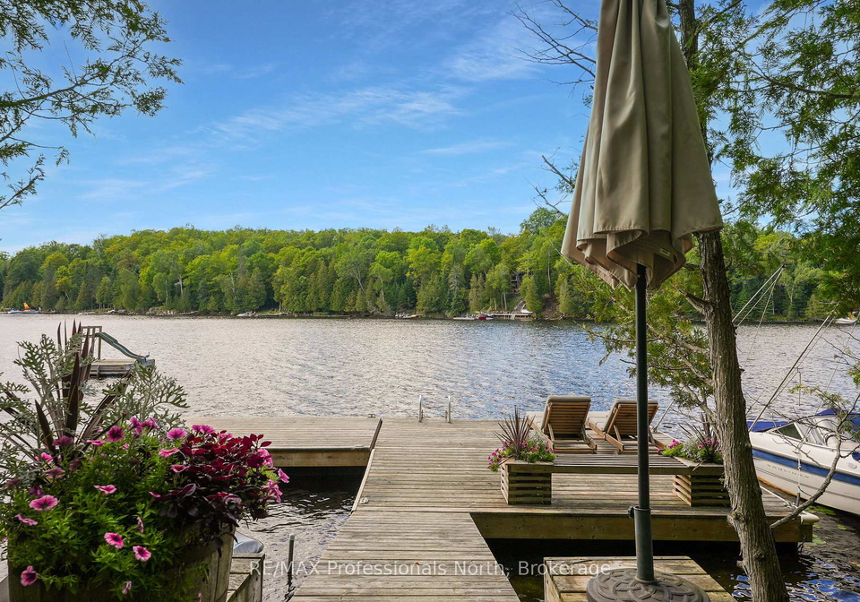 1236-poverty-bay-trail-minden-hills-ontario-x13752530