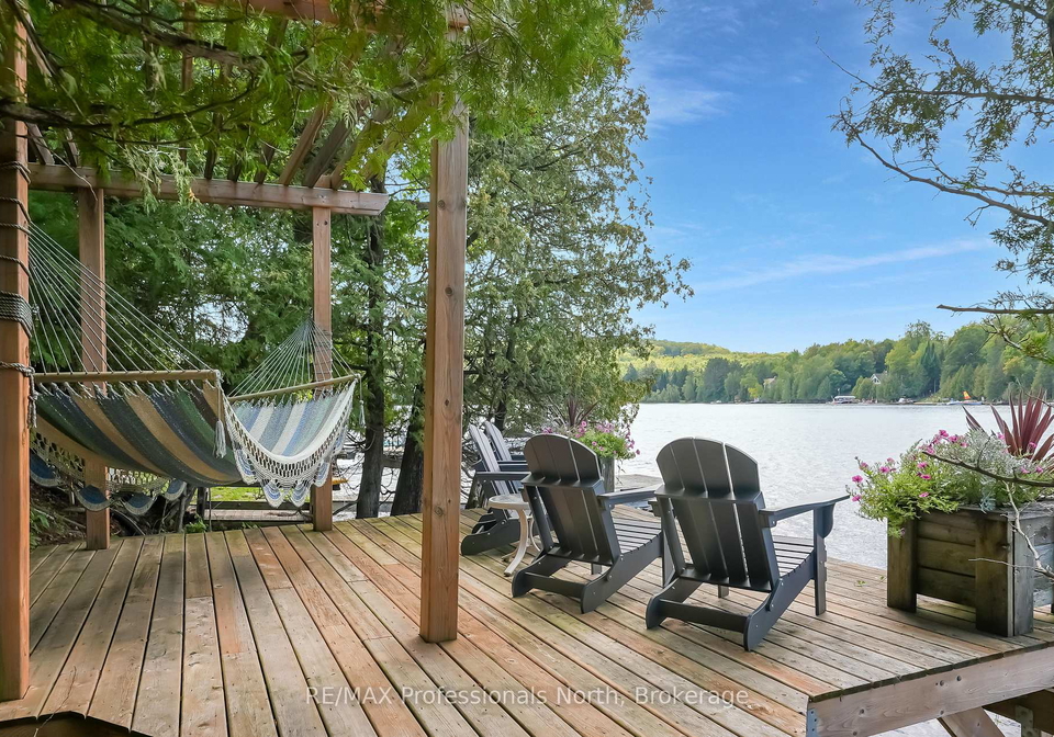 1236-poverty-bay-trail-minden-hills-ontario-x13752530