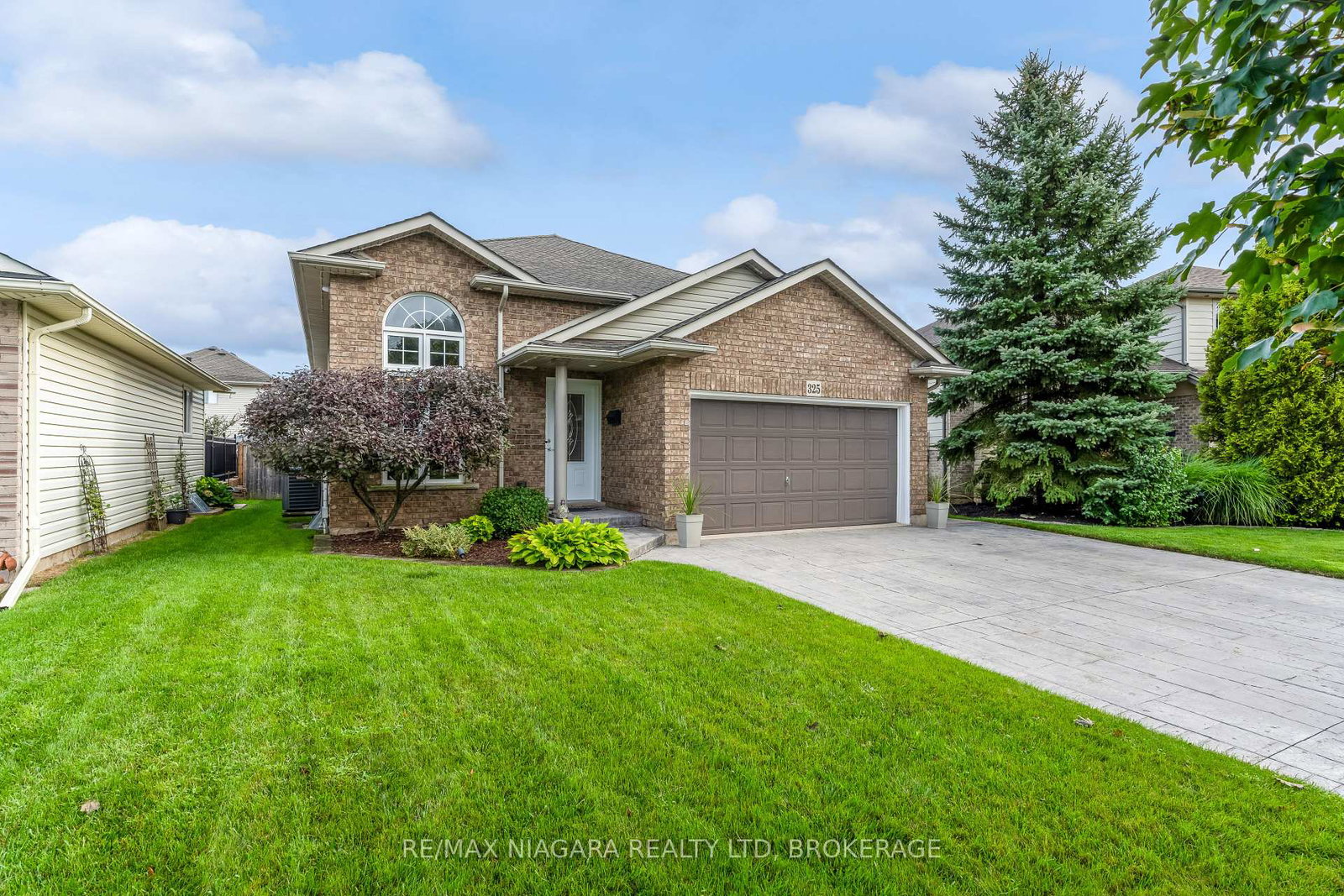 325-lea-crescent-welland-ontario-x13752542
