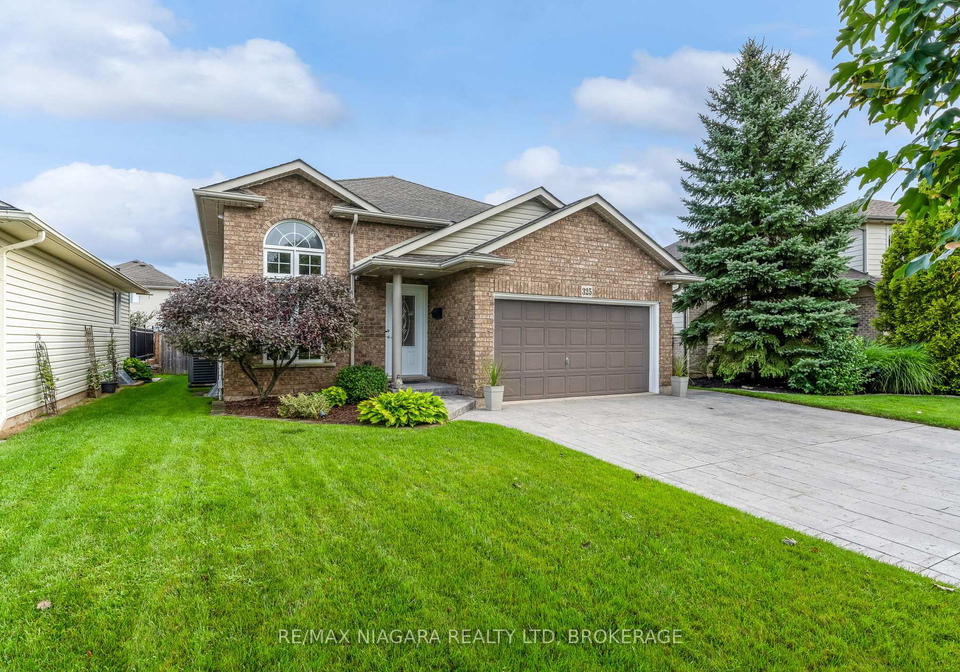 325-lea-crescent-welland-ontario-x13752542