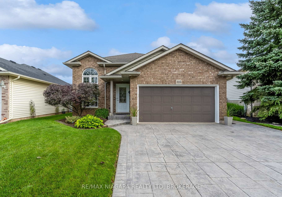 325-lea-crescent-welland-ontario-x13752542