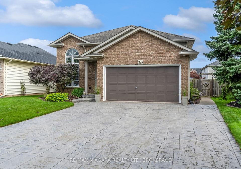 325-lea-crescent-welland-ontario-x13752542