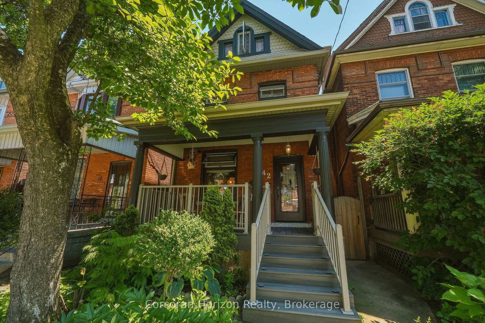 42-nightingale-street-hamilton-ontario-x13752544