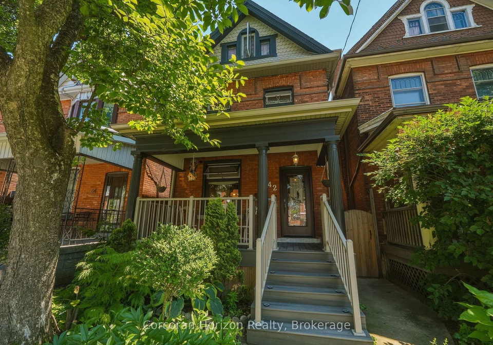 42-nightingale-street-hamilton-ontario-x13752544