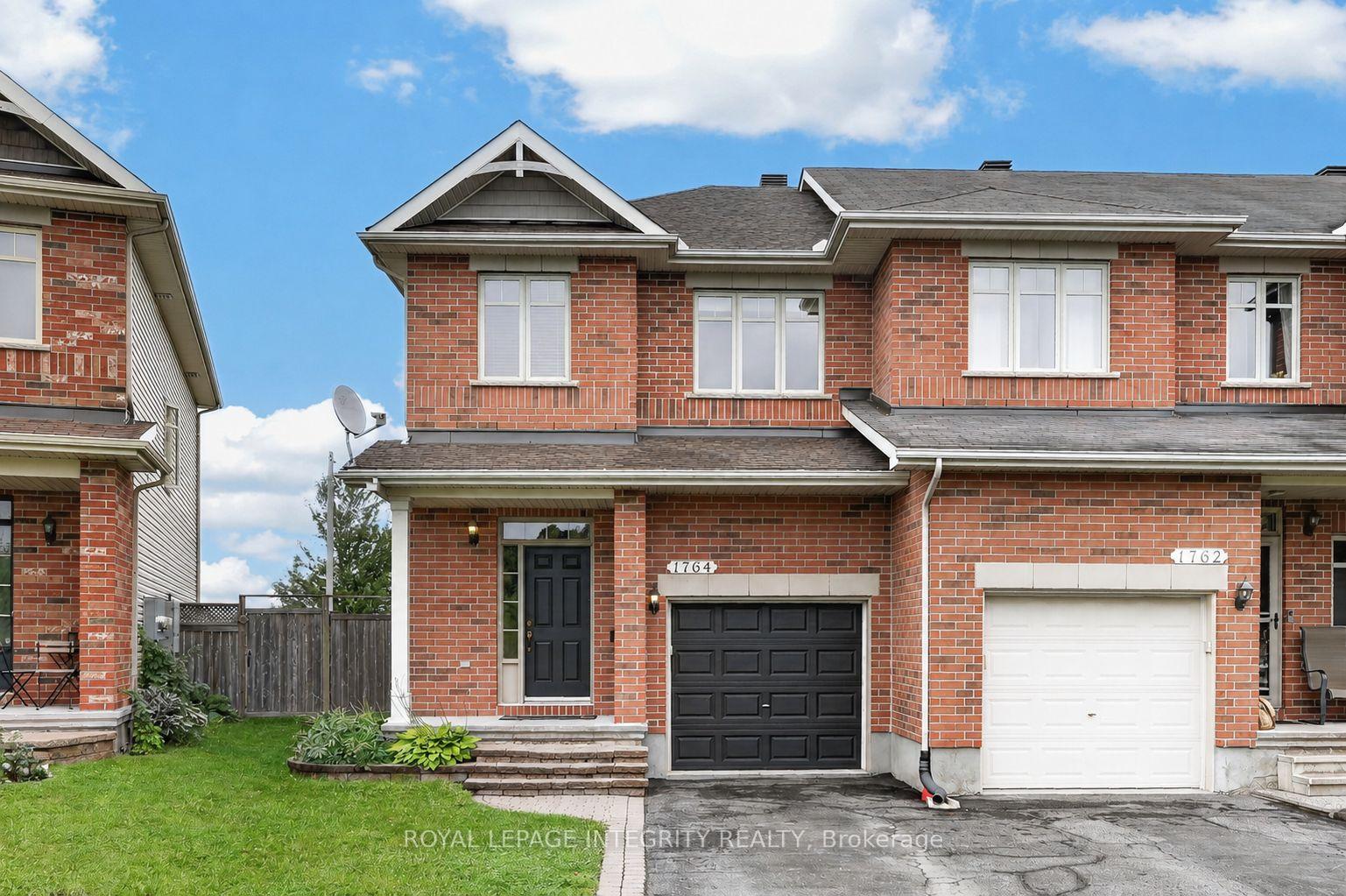 1764-plainridge-crescent-ottawa-ontario-x13752550