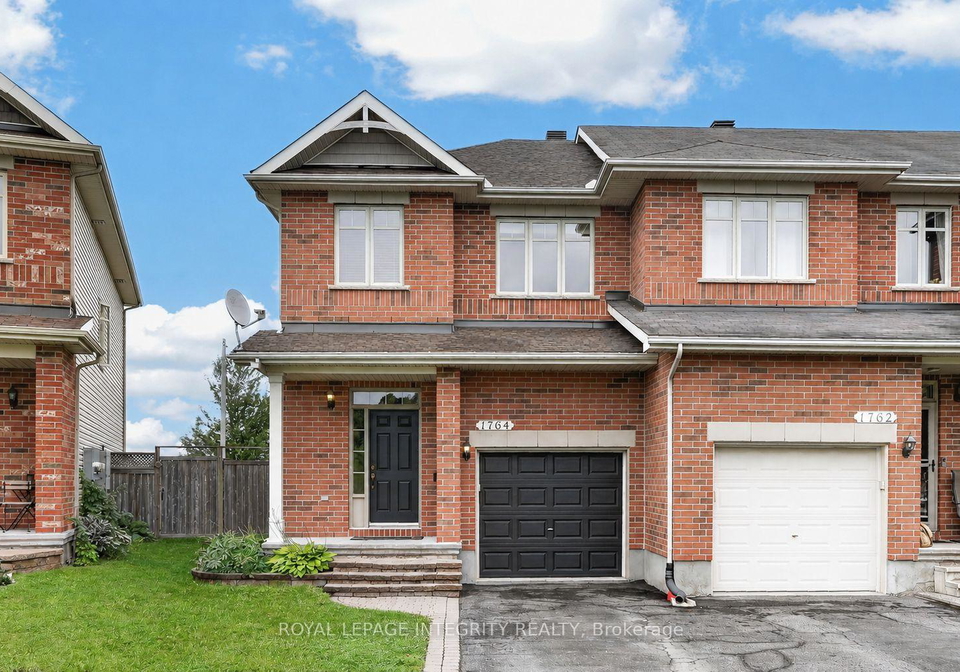 1764-plainridge-crescent-ottawa-ontario-x13752550