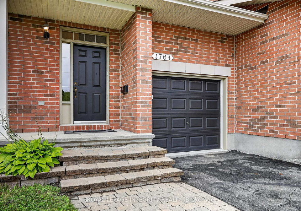 1764-plainridge-crescent-ottawa-ontario-x13752550