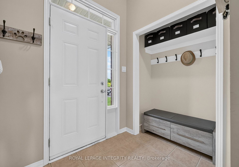 1764-plainridge-crescent-ottawa-ontario-x13752550