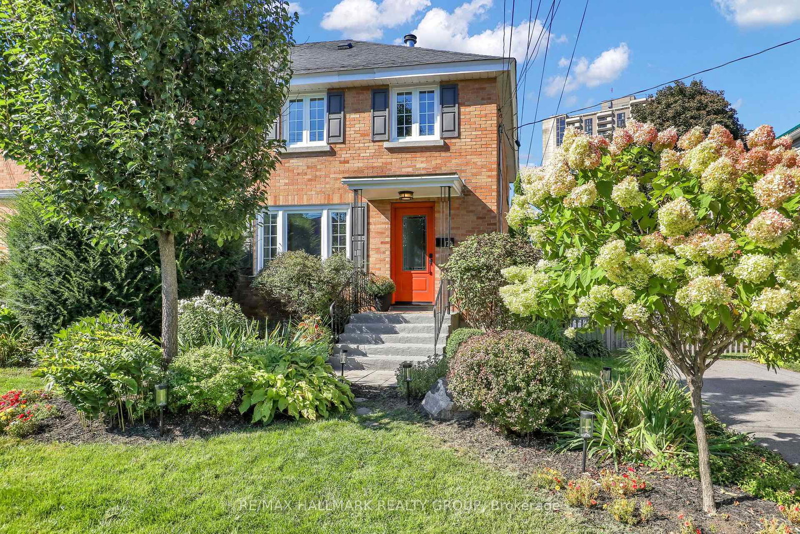 174-compton-avenue-ottawa-ontario-x13752572