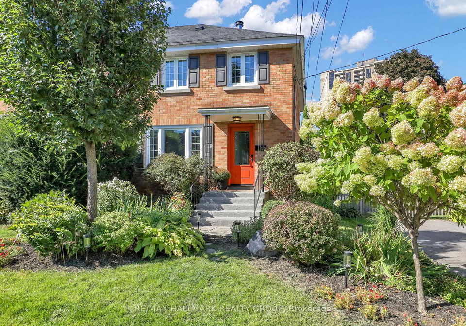 174-compton-avenue-ottawa-ontario-x13752572