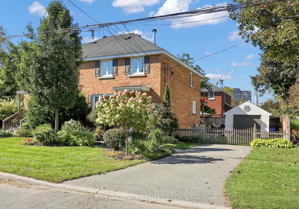 174-compton-avenue-ottawa-ontario-x13752572