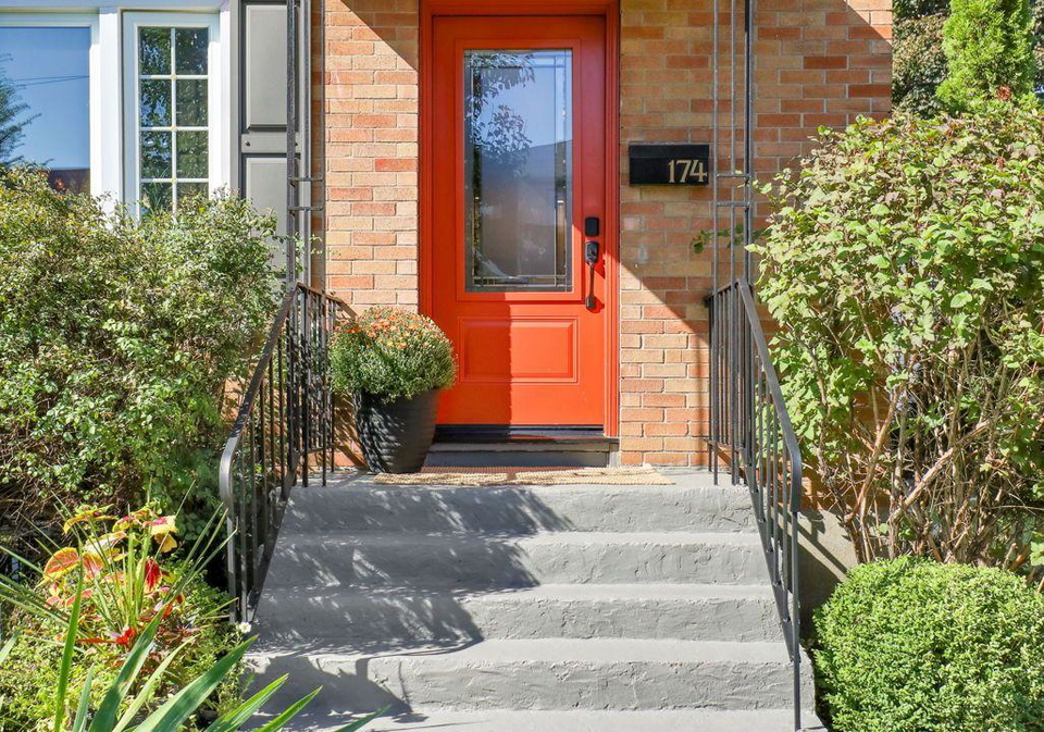 174-compton-avenue-ottawa-ontario-x13752572
