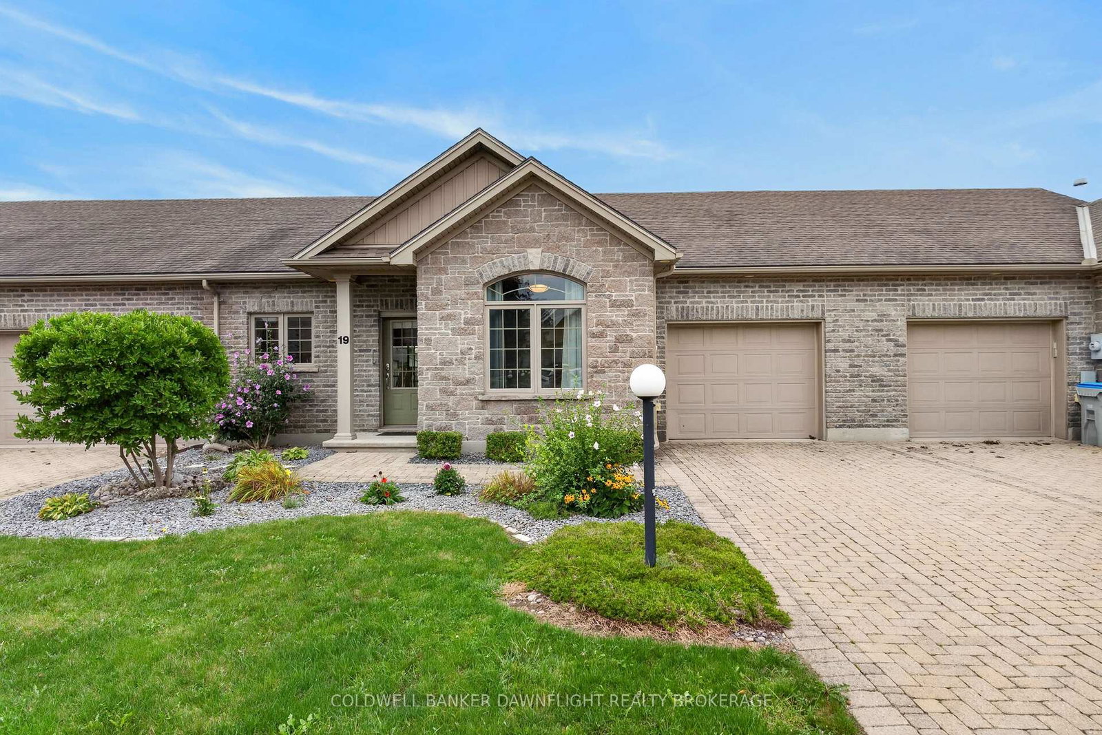 19-conrad-drive-bluewater-ontario-x13752580