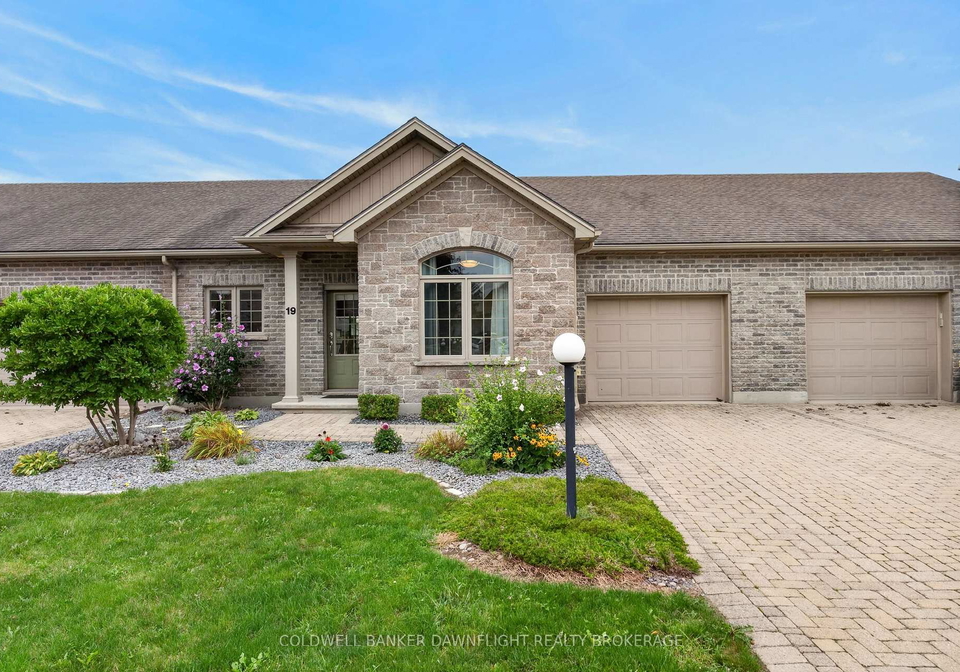 19-conrad-drive-bluewater-ontario-x13752580
