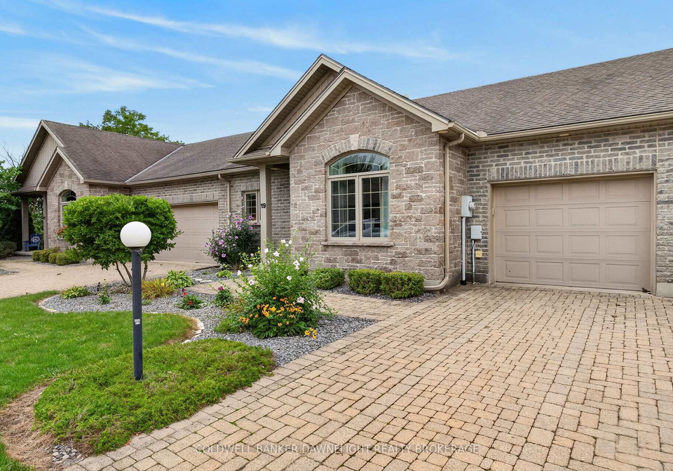 19-conrad-drive-bluewater-ontario-x13752580