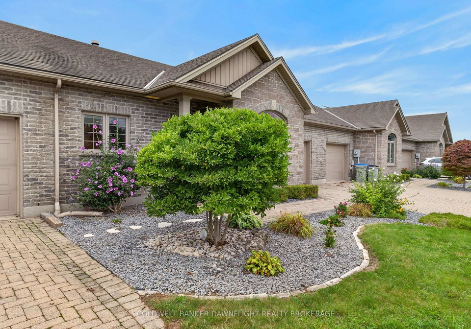 19-conrad-drive-bluewater-ontario-x13752580