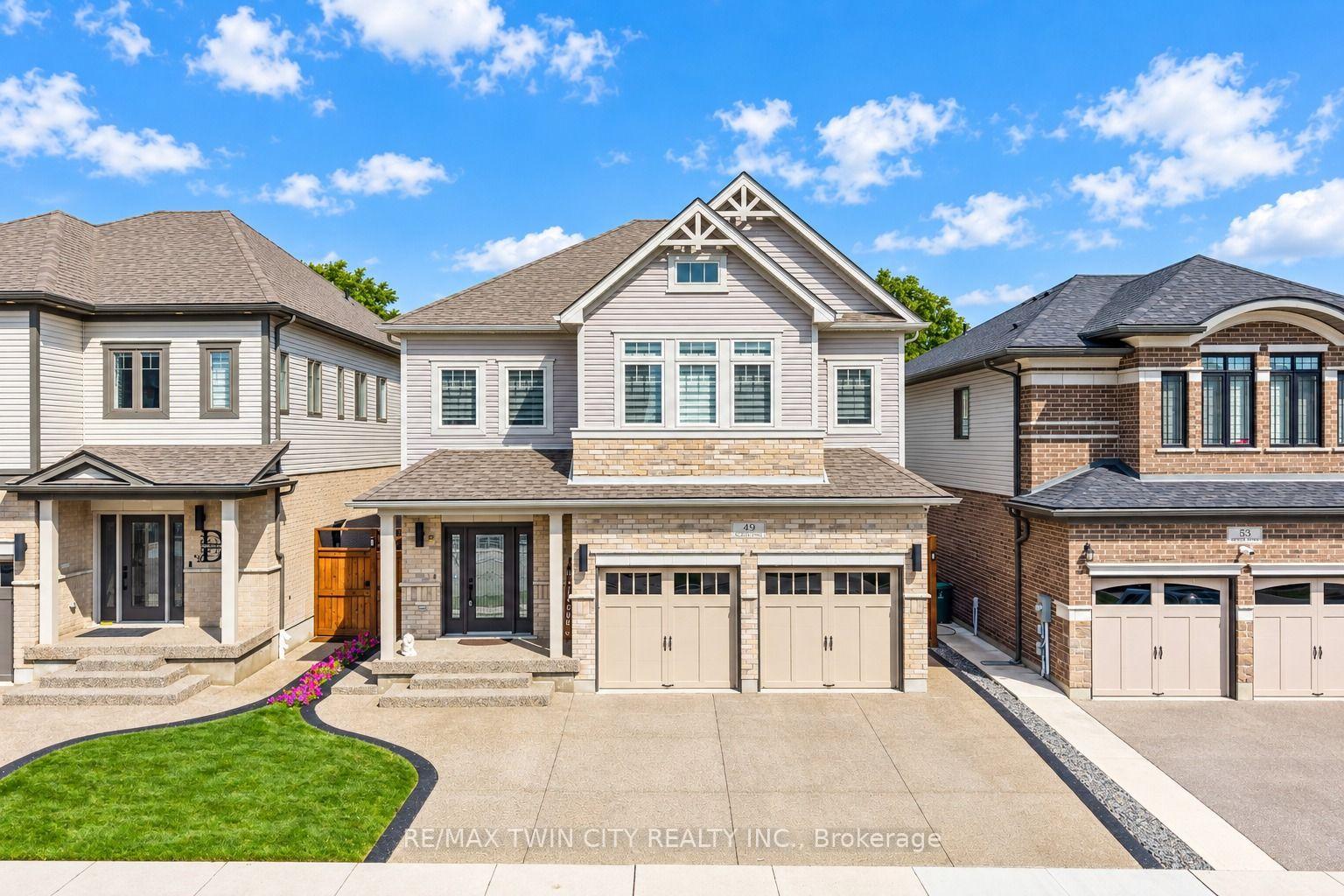 49-scots-pine-trail-kitchener-ontario-x13752582