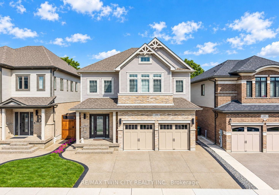49-scots-pine-trail-kitchener-ontario-x13752582
