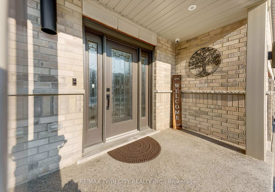 49-scots-pine-trail-kitchener-ontario-x13752582