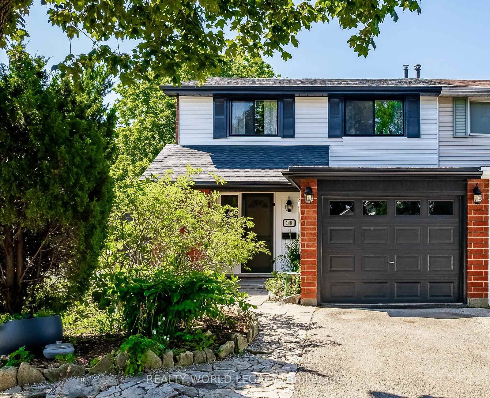 148-st-andrews-drive-hamilton-ontario-x13752596