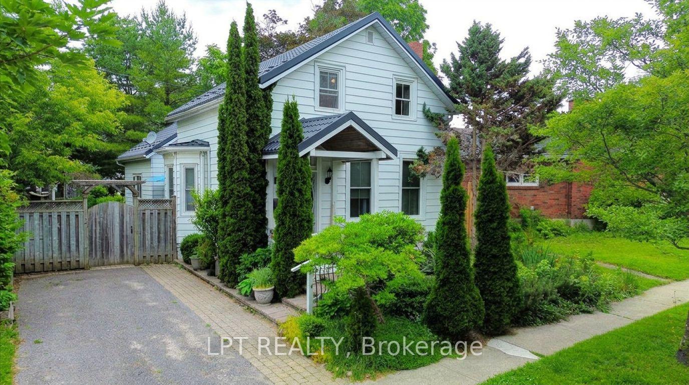 60-bloomsgrove-avenue-port-hope-ontario-x13752598